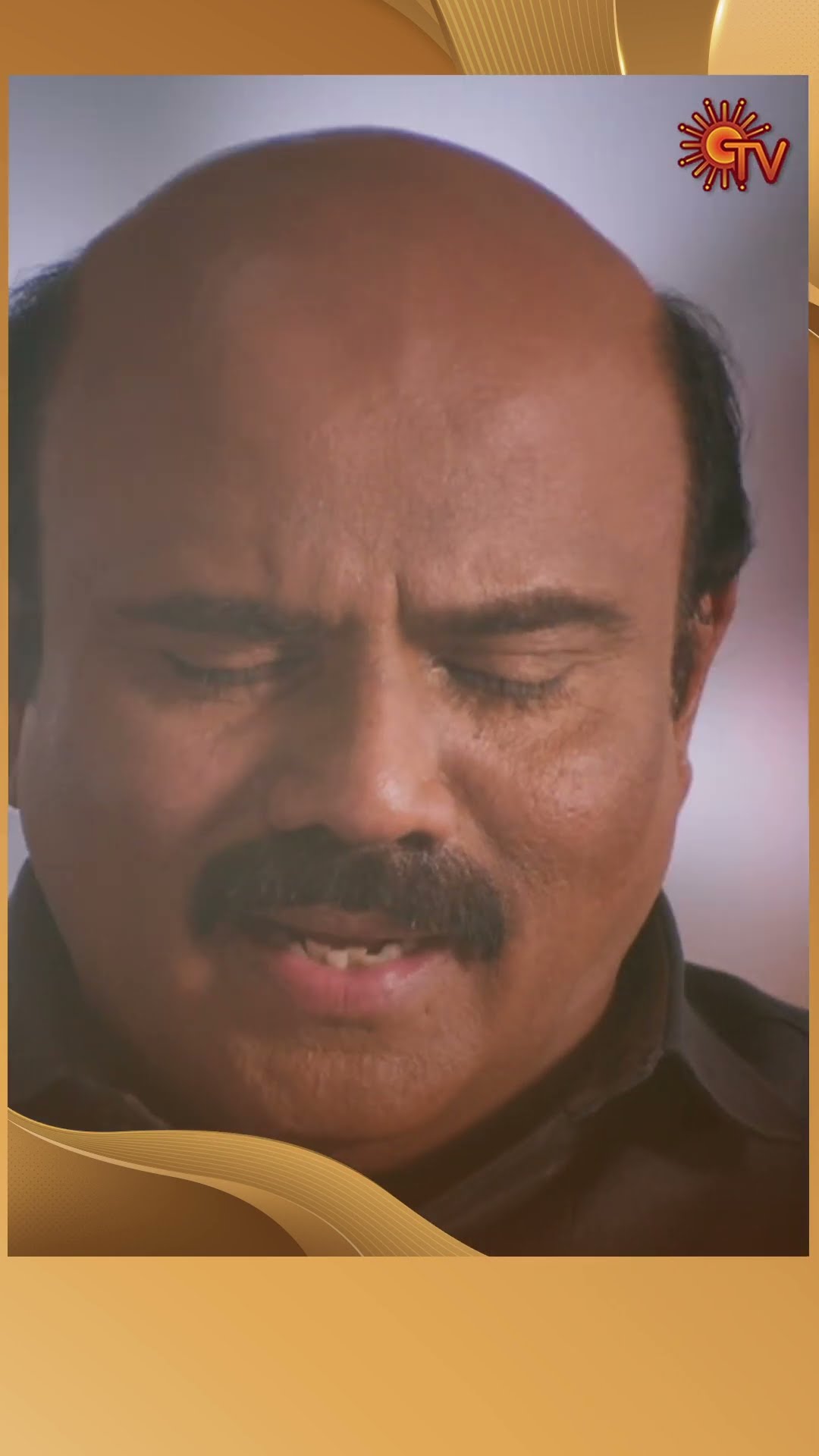 #Singapenne #SunTV #shorts #tamilserial