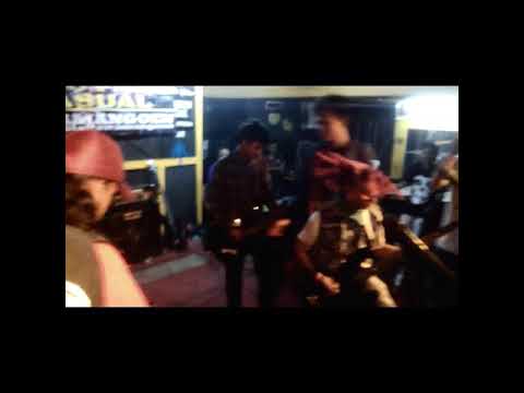 Taring Sosial - Punk Katanya