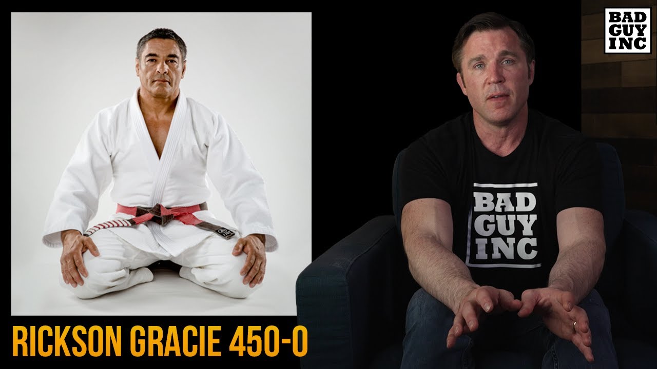 Rolles Gracie MMA Stats, Pictures, News, Videos, Biography 