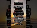 كيف تعرفين من يحبك سرا