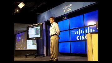 Architecture and Performance of the Tilera TILE-Gx8072 Manycore Processor