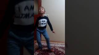 Roman Havası Resimi