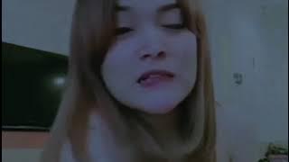 SRORY WA TERBARU 30 DETIK||CEWEK CANTIK MINTA DI GOYANG||TIKTOK VIRAL