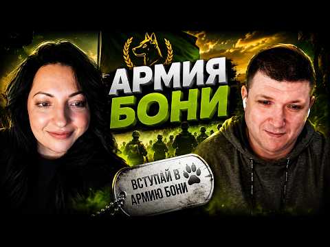 Забыла какого рода и племени .