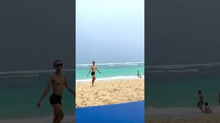 Pantai melasti #bali