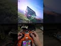 Drone simulator gameplay.Drone simulator pc controller.Best fpv simulator for mac. #betafpv #fpv