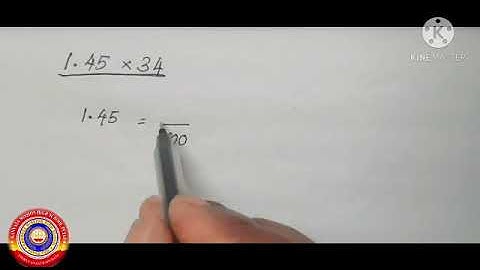 KRSMA#Standard 6 Mathematics Part 1 Lesson 7 Decimal Operations.