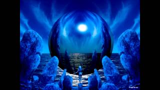 Chasing Shadows - Instrumental Hit- (The Rogue Guys)