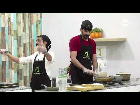 مرحبا يا هوى محمد الزعيزعي كاريزما66