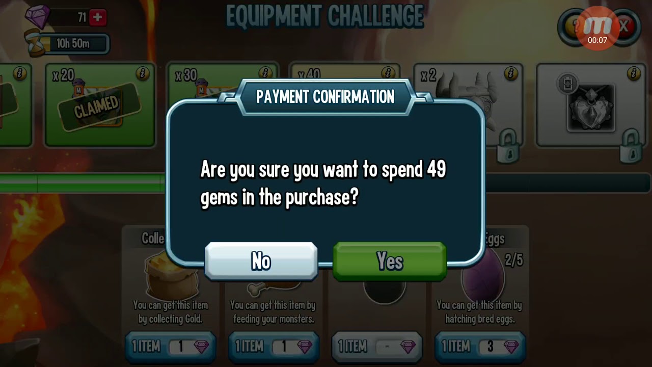 80 silver relic chest opening+ gold relic chest opening- monster legends