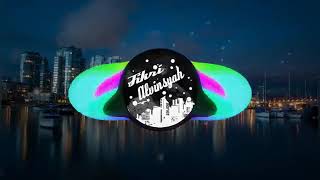 Story Dj Wa Keren 2018