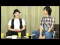 ギリギリモーニング#3-1