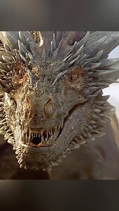 Daenerys Executes the Tarlys: The Cost of Defying the Dragon Queen | Game of Thrones S7E5 💥🐉