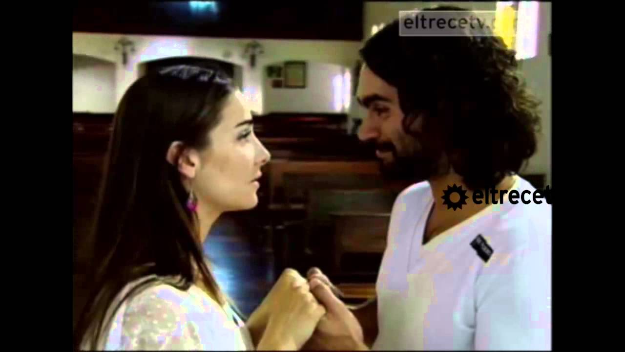 Mis amigos de siempre - Juana Viale, intensa y atrevida ...