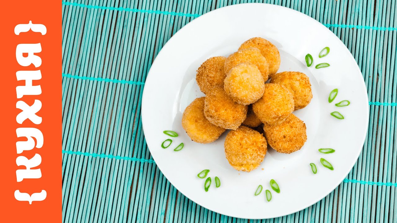 Куриные Шарики Фото Куриные Шарики Фото