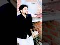 😂 Kamjori #comedy #funny #trending #viralshort #popular #million #like