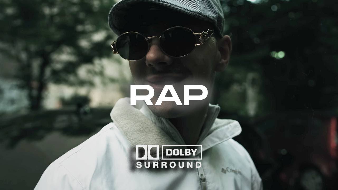 (FREE) LACAZETTE X NGEE TYPE BEAT -