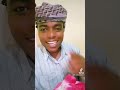 شعر سوداني الحنضل 