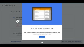 Best Way To Remove Adsense Ad Limit