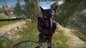 Trainwrecks rants after dying "funniest clip on twitch" no clickbait