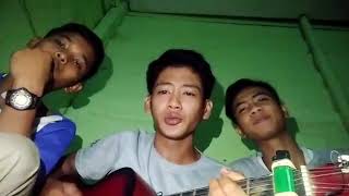 Sayur kol.......tol