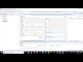 #1 Spring Boot micro services using Eureka server | RAJASEKHAR REDDY