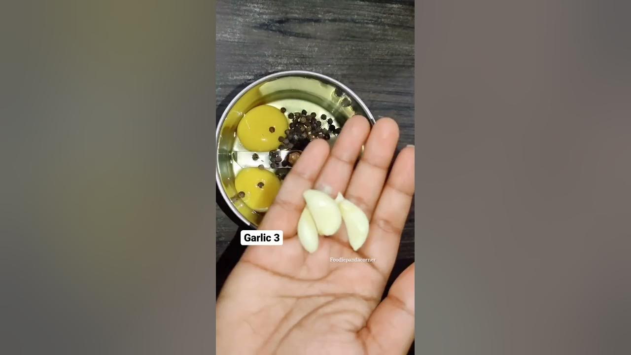 5 mins Easy Mayonnaise recipe at home #mayonnaiseathome #mayonnaiserecipe