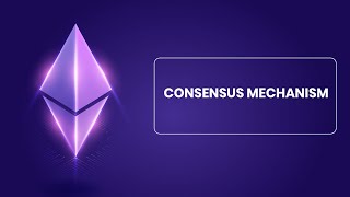 19. Consensus Mechanism | Blockchain | In Hindi
