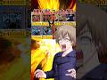 ストレージだったカードが高騰してるんですが…ｗ #遊戯王 #short #高騰 #トレカ #yugioh #初期 #平成 #shorts #ocg #考察 #暴落 #レアカード #高額カード