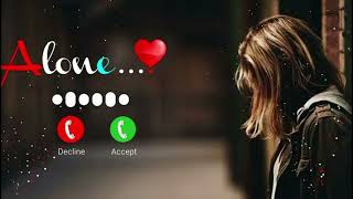 🦋 Titli Ringtone | Romantic Hindi Love Song ❤️ | Heart Touching Tone 2026 screenshot 5