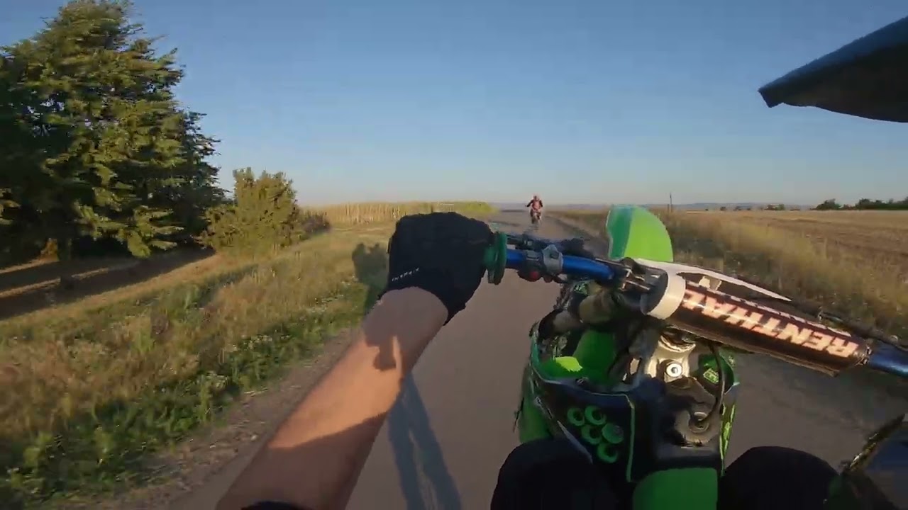 🔥Summer ride 2K24🔥ANGRY PEOPLE?