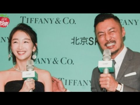 余文樂台北迷醉毛加恩舊愛 暗夜歡吞皮帶千金 | 台灣蘋果日報