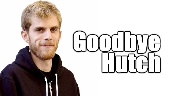 MW3: Assault MOAB with the G36C. #GoodbyeHutch