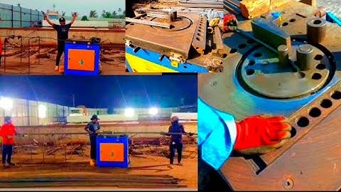😱bending Goa metro Bus bridge my first vlog viral,my first vlog 2025,my first vlog today