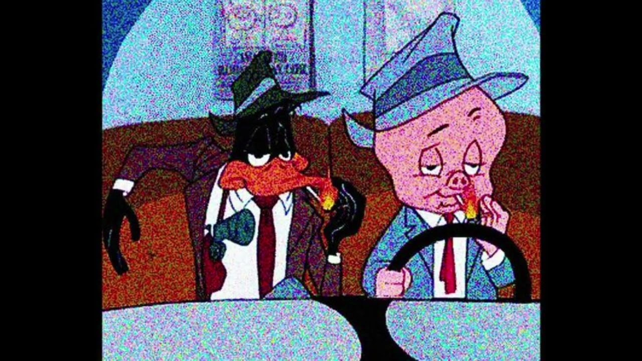 [FREE] Old School Boom Bap TypeBeat "GRIME" | Underground HipHop Rap Instrumental |Nniiss  Beats