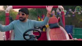 Gaman santhal || Hukam ke Ekke || New Gujarati song 2022 ||