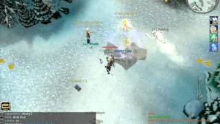 CabalVN 2012-04-17 [quanambotat-p2]