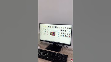 Cara Print Gambar Untuk Pemula