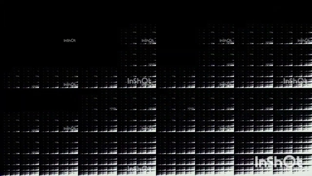 Back to school intro continue to 3.43239UQg times!! (