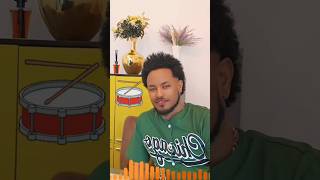 Ethiopian...#Gospelsongs #Shorts #YouTubeShorts #habesha #viral #Eritrea #EthiopianBible #OromoMusic