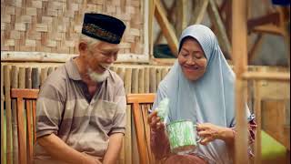 Download Lagu 14 Februari 2024, jangan lupa coblos nomor 14 Partai Demokrat, Partai Demokrat selalu bersama rakyat MP3