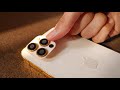 How to make iPhone 12 Pro Max from cardboard