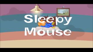 Sleepy Mouse screenshot 5