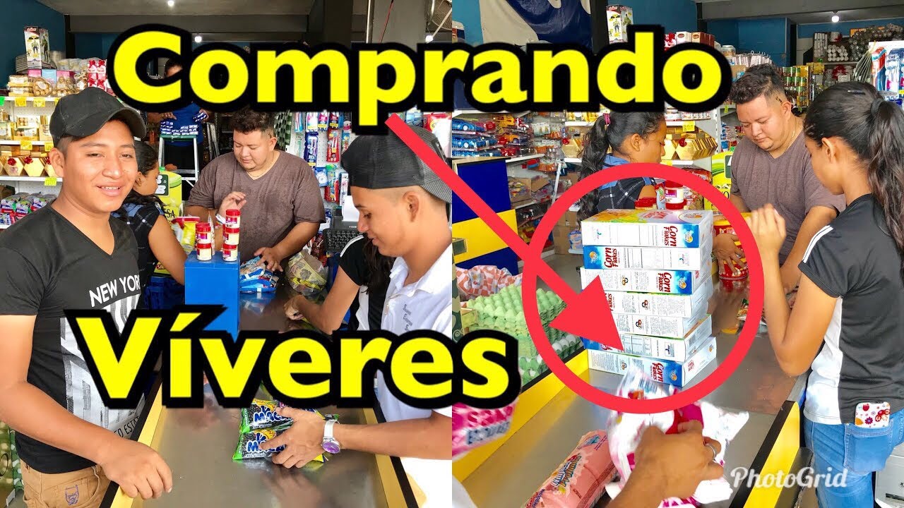 camera iphone 8 plus apk GRACIAS a un SUSCRIPTOR ayudaremos a FAMILIAS