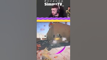 Unleashing the Forbidden Nuke: Do or DIE! 😱 Call of Duty: Warzone 2 Nuke Gameplay / Strategy