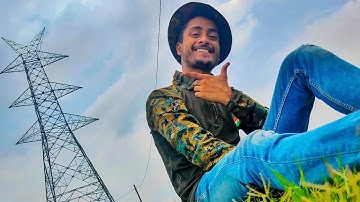 Indian Army 💂 Tuu Zindagi Hai | Army Boyzz Motivation | Omkar Thakur #status #indianarmy #armylovers