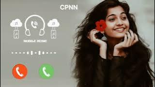 New Ringtone Love ringtone Romance Ringtone Music Ringtone Trending Ringtone || Bgm Ringtone #tune​