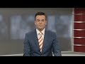 Download Вести на Канал 5 во 18, 25.06.2018 Вести на Канал 5 во 18, 25.06.2018