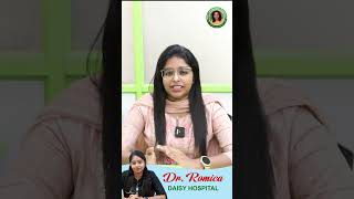 If you have skin problem avoid this...