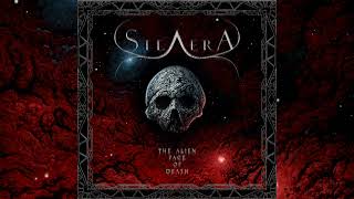 Silaera - Cold Metal and Black Skies